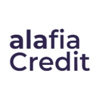 alafiacredit